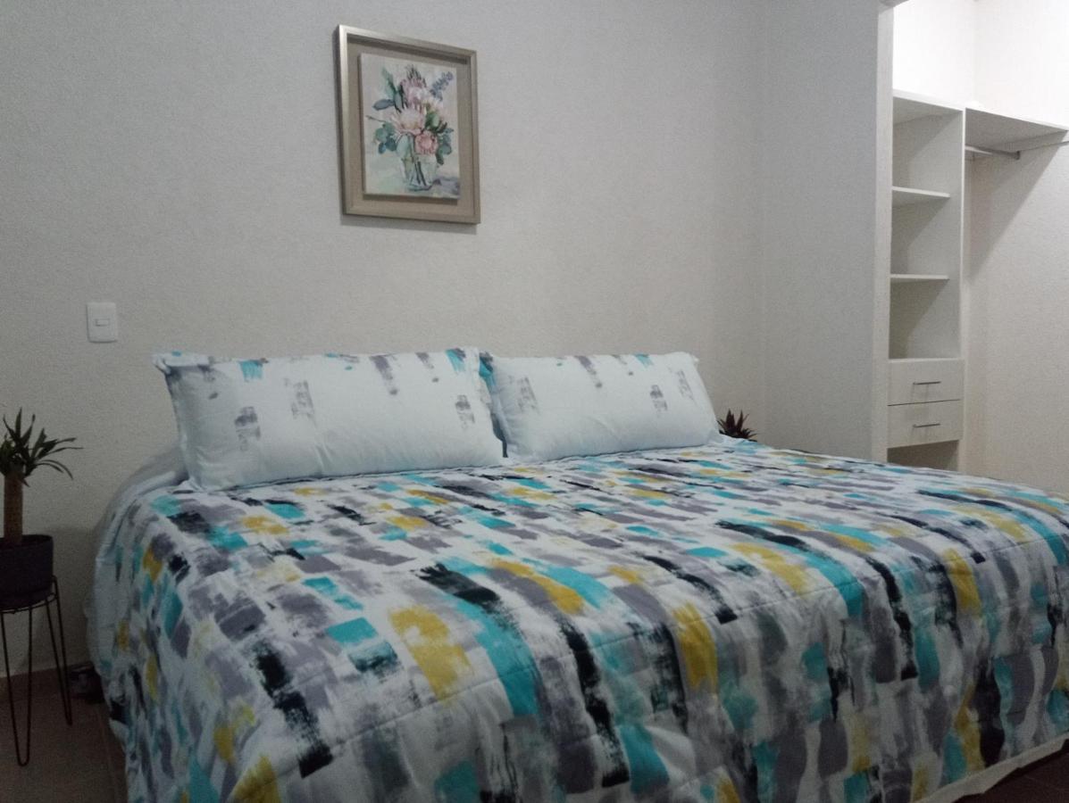 Apartamento Angie's Deluxe *