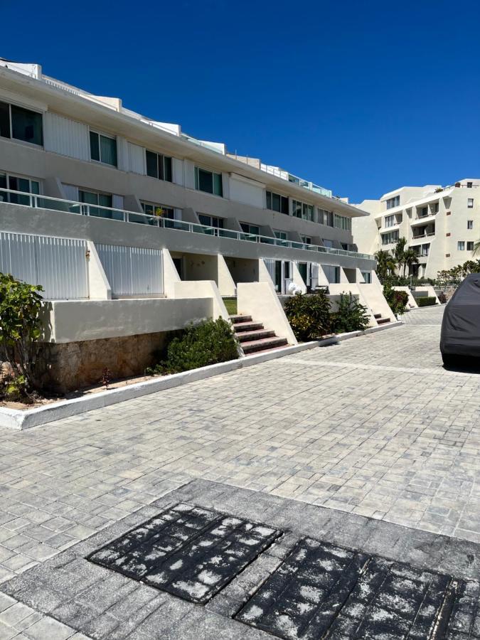 Apartamento Brisas Zona Hotelera