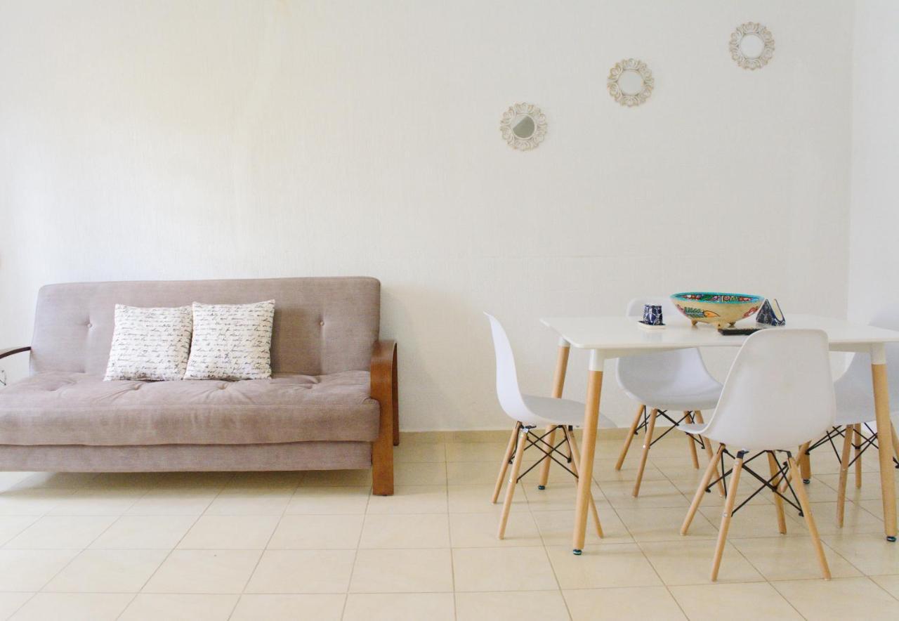 Сasa de vacaciones Mi Casa Es Su Casa. Casa Con Acceso A Alberca En *