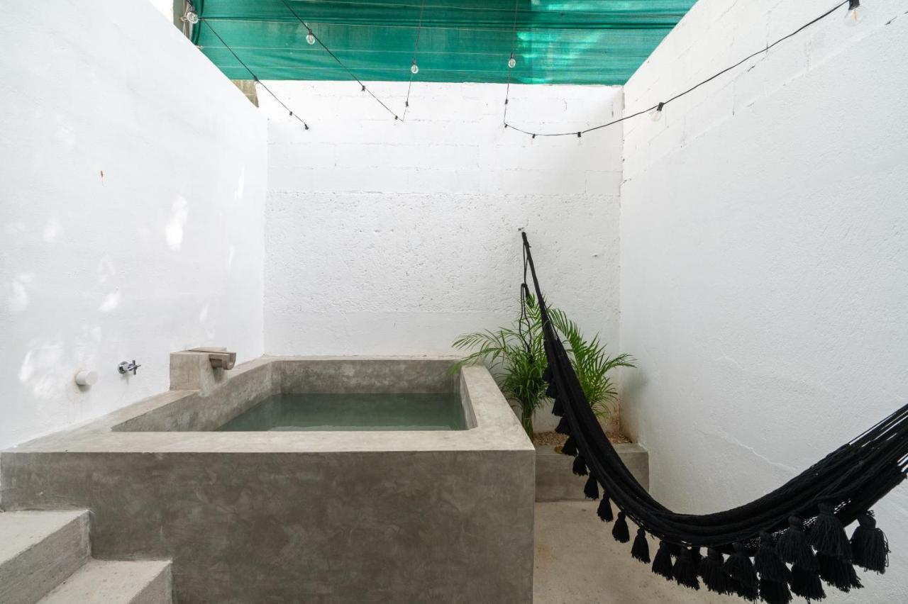 Casa Ikal By Mi Casa Es Tu Casa * Cancún
