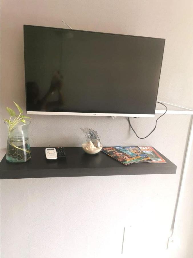 Сasa de vacaciones Casa Vacacional Balam - En Cancún