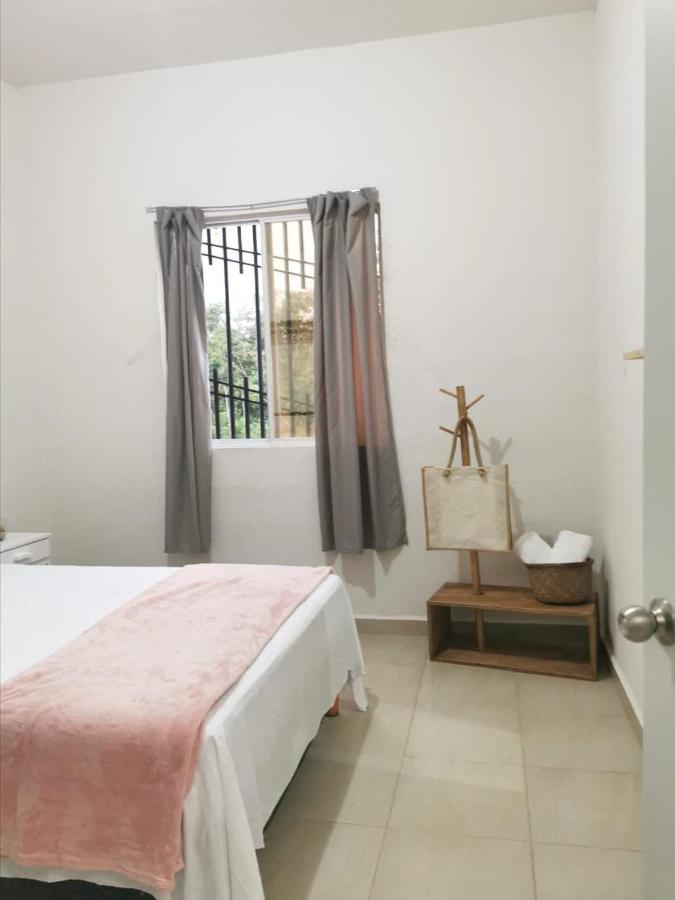 Casa Vacacional Balam - En Cancún