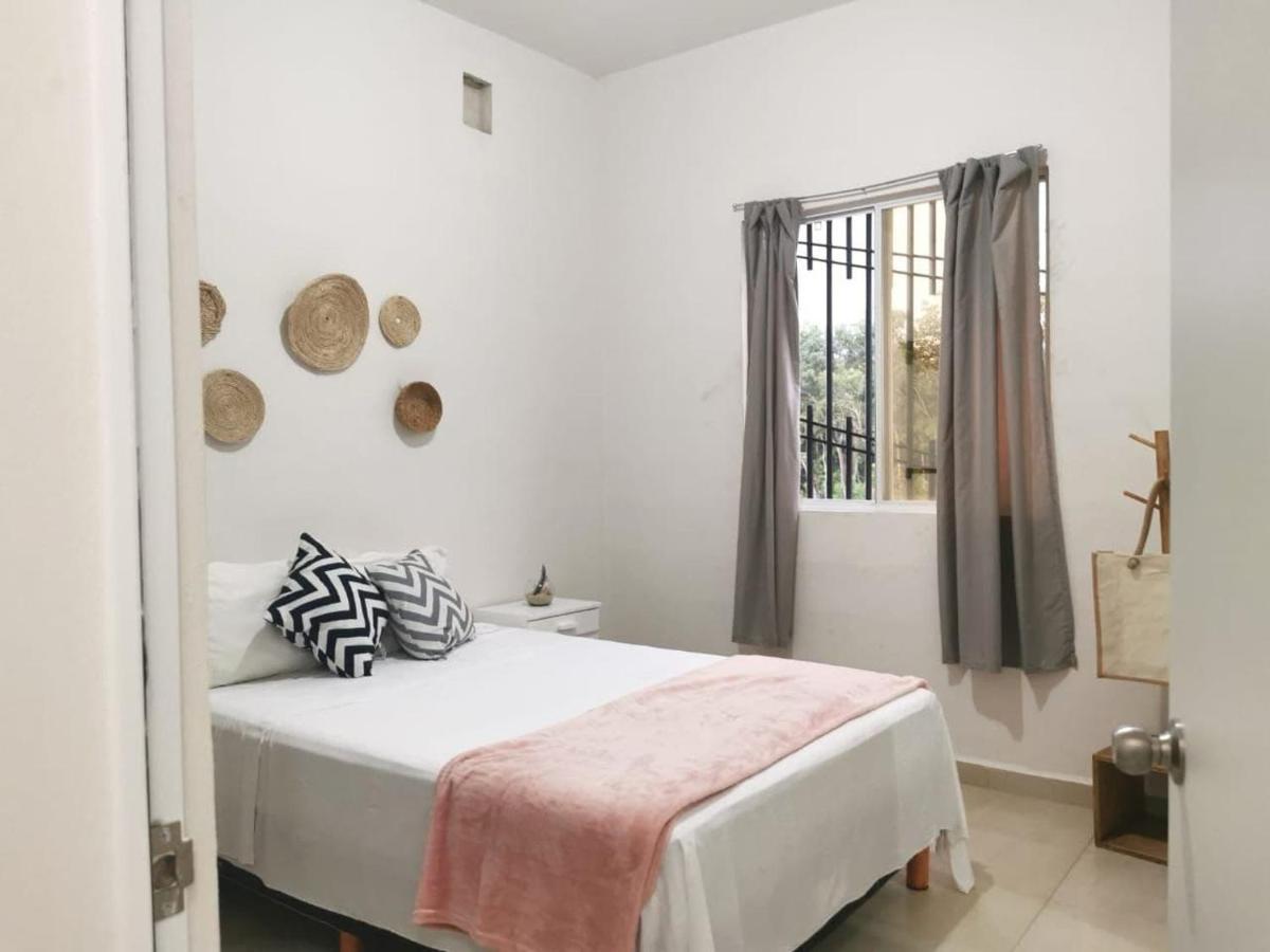 Casa Vacacional Balam - En Cancún