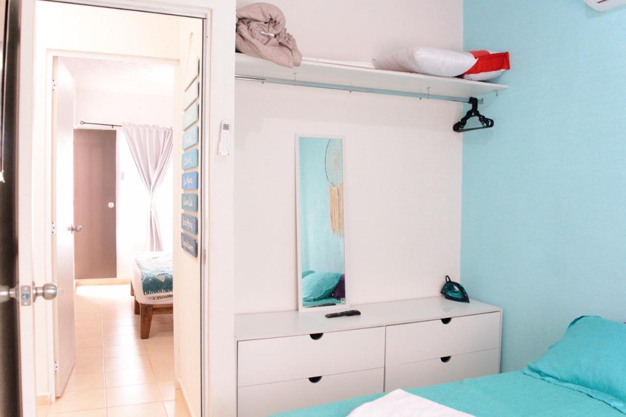 Mi Casa Es Su Casa. Casa Con Acceso A Alberca En Сasa de vacaciones