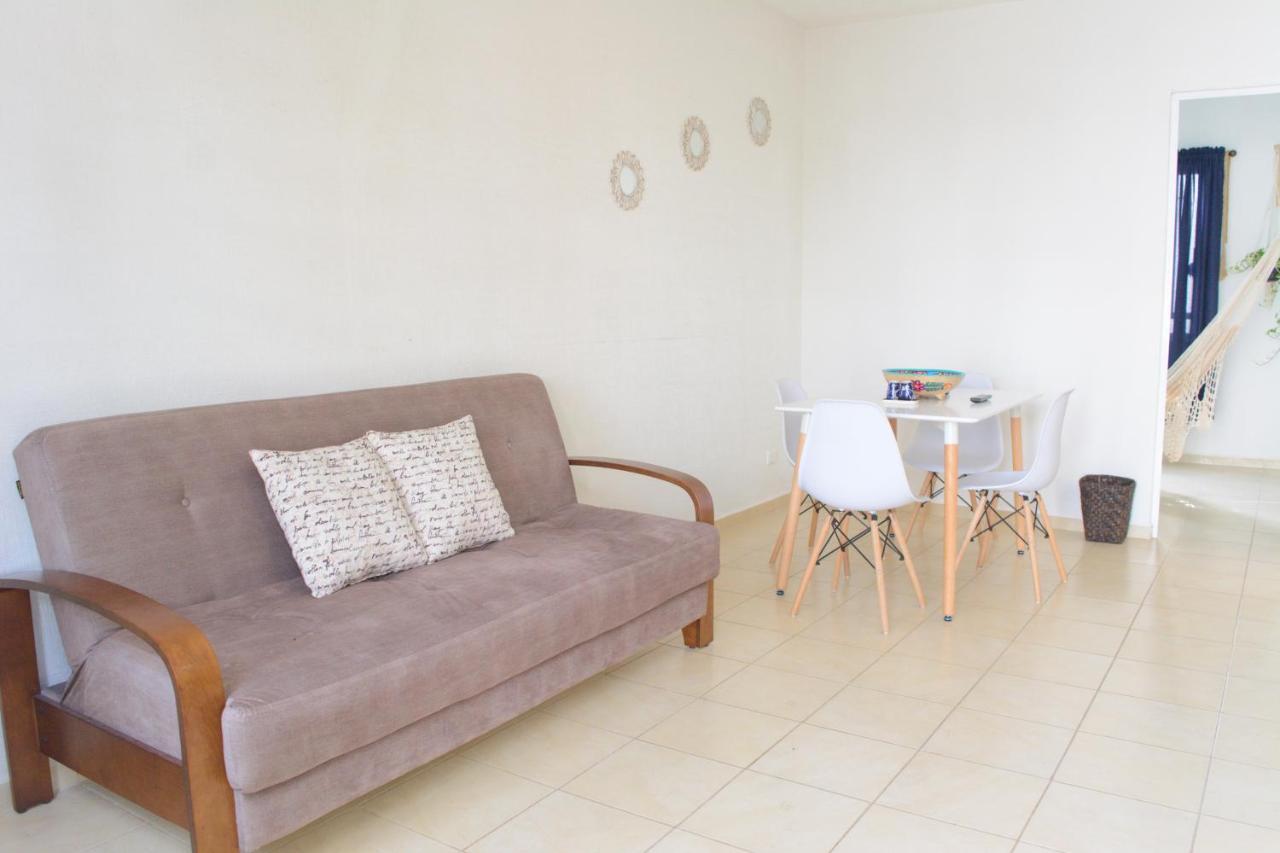 Mi Casa Es Su Casa. Casa Con Acceso A Alberca En Сasa de vacaciones
