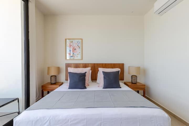 San Francisco By Andiani Travel Apartamento