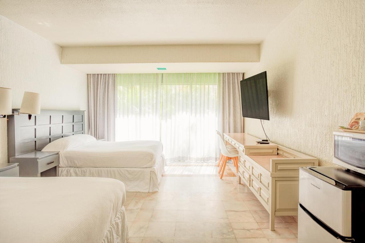 Apartamento In Prime Location 3 Pools *