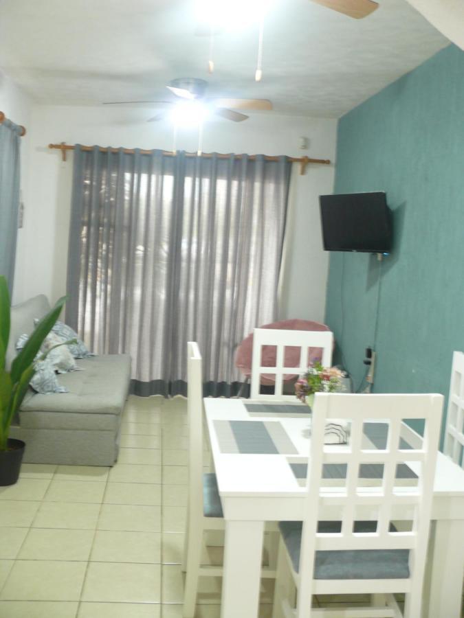 Casa Paraiso Cancun
