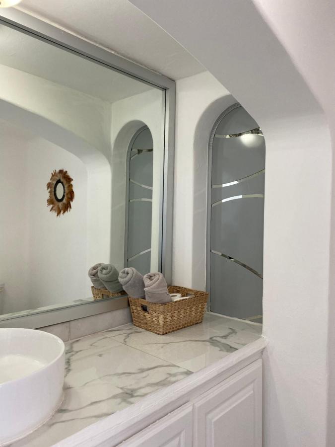 Casa Blanca Zh Kukulkán Mall Сasa de vacaciones Cancún