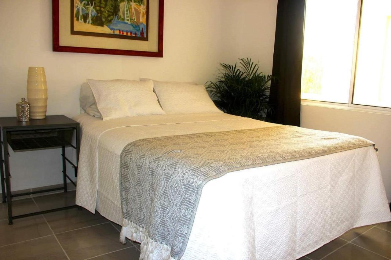 Amaxing Airport 3*