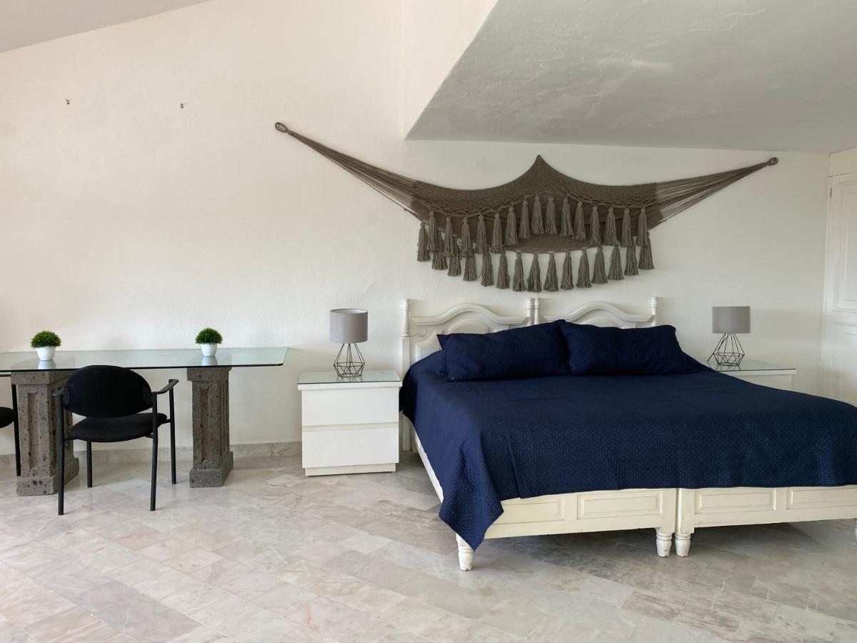 Casa Blanca Zh Kukulkán Mall * Cancún