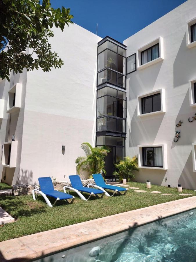 Viento Apartamento