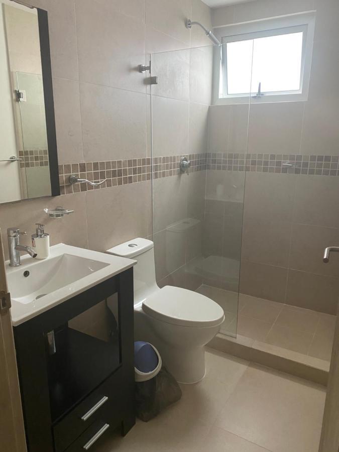Malecon Apartment