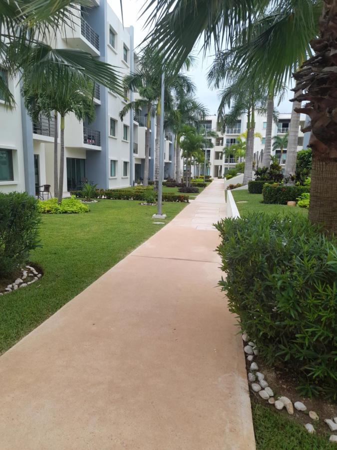 Gorgeous Hoestel Long Island! Apartamento *