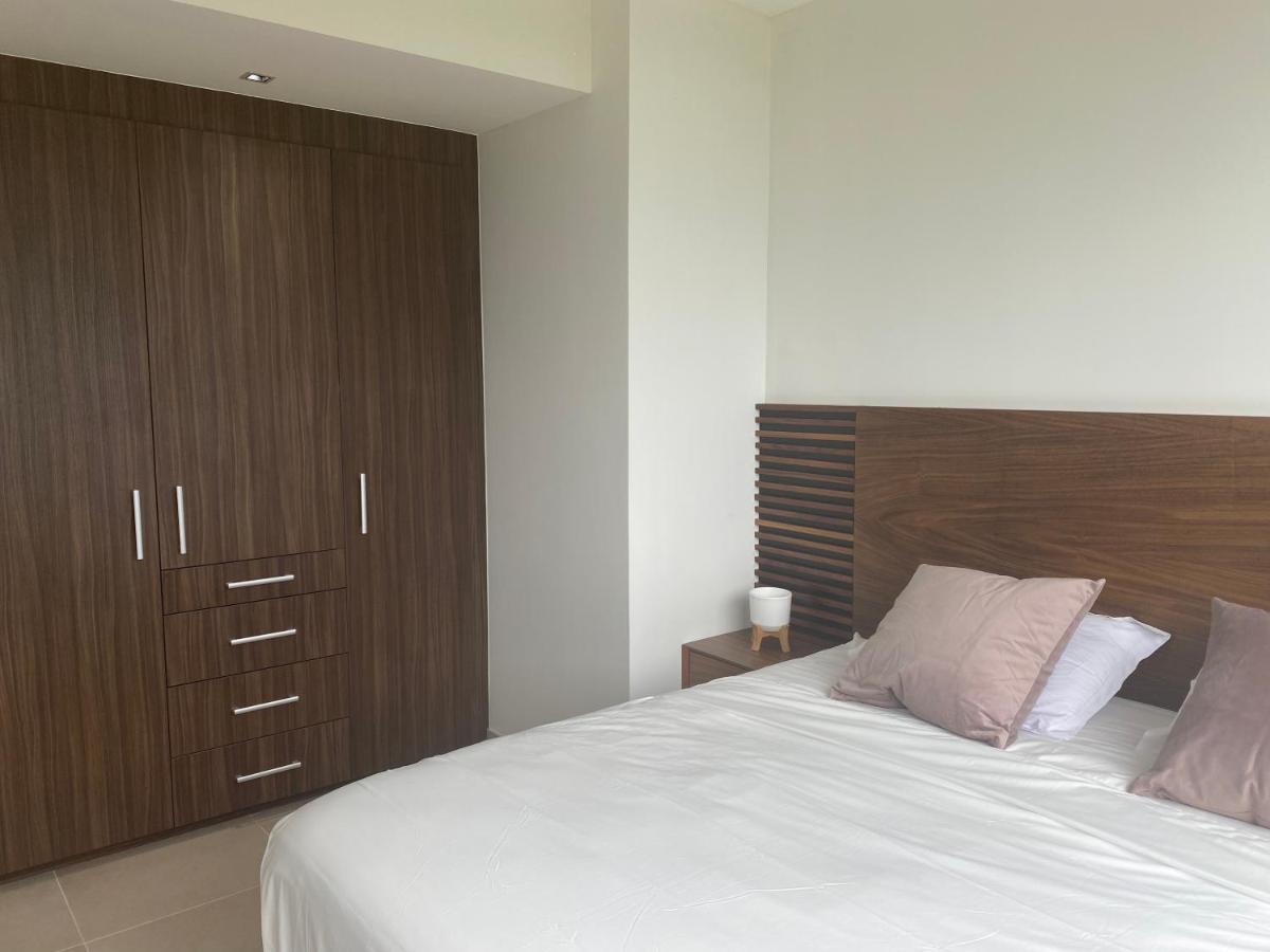 Apartment Malecon