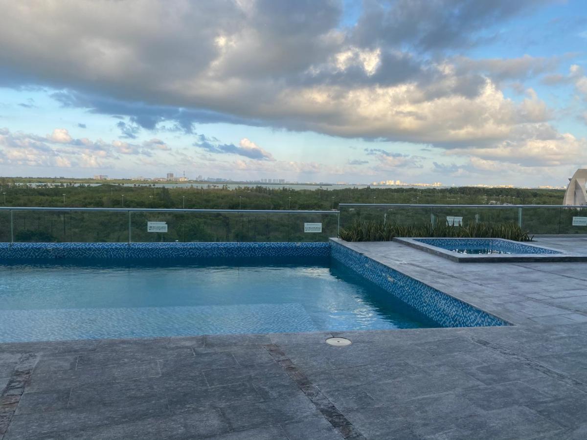 Malecon Apartment