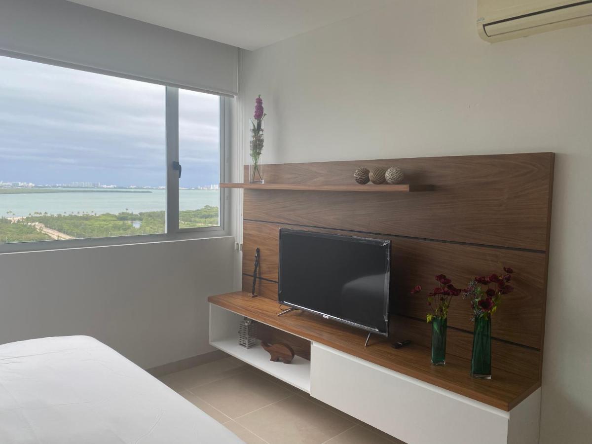 Apartment Malecon *