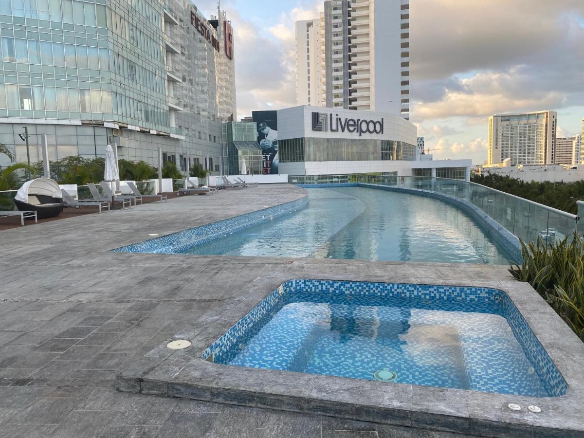 Apartment Malecon *