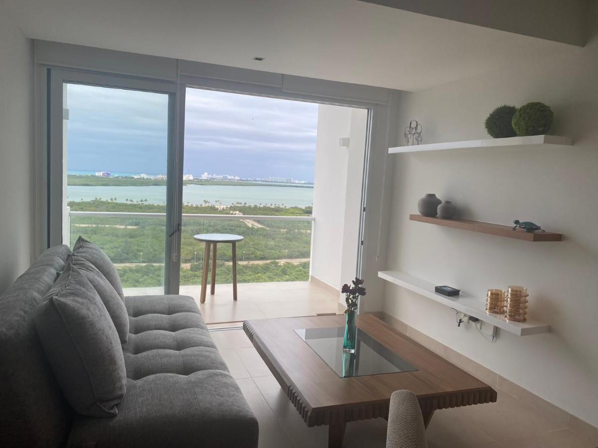 Apartment Malecon