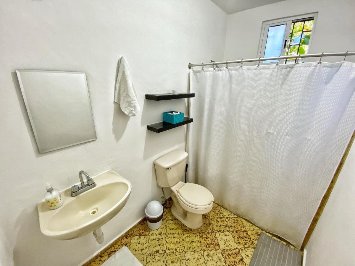 Apartment Well Located! Cozy Conoco Cancun