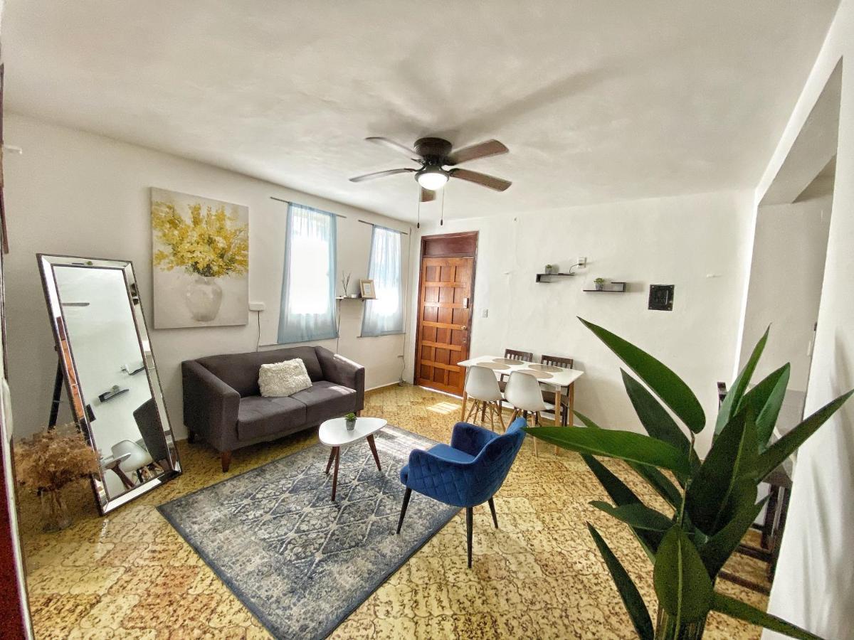 Well Located! Cozy Conoco Cancun