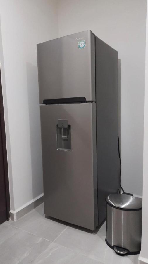 Apartamento Gorgeous Hoestel Long Island!