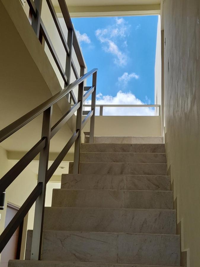Apartamento Gorgeous Hoestel Long Island!