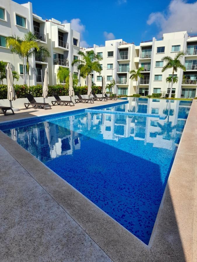 Gorgeous Hoestel Long Island! Apartamento