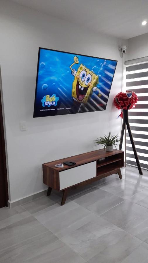 Apartamento Gorgeous Hoestel Long Island!