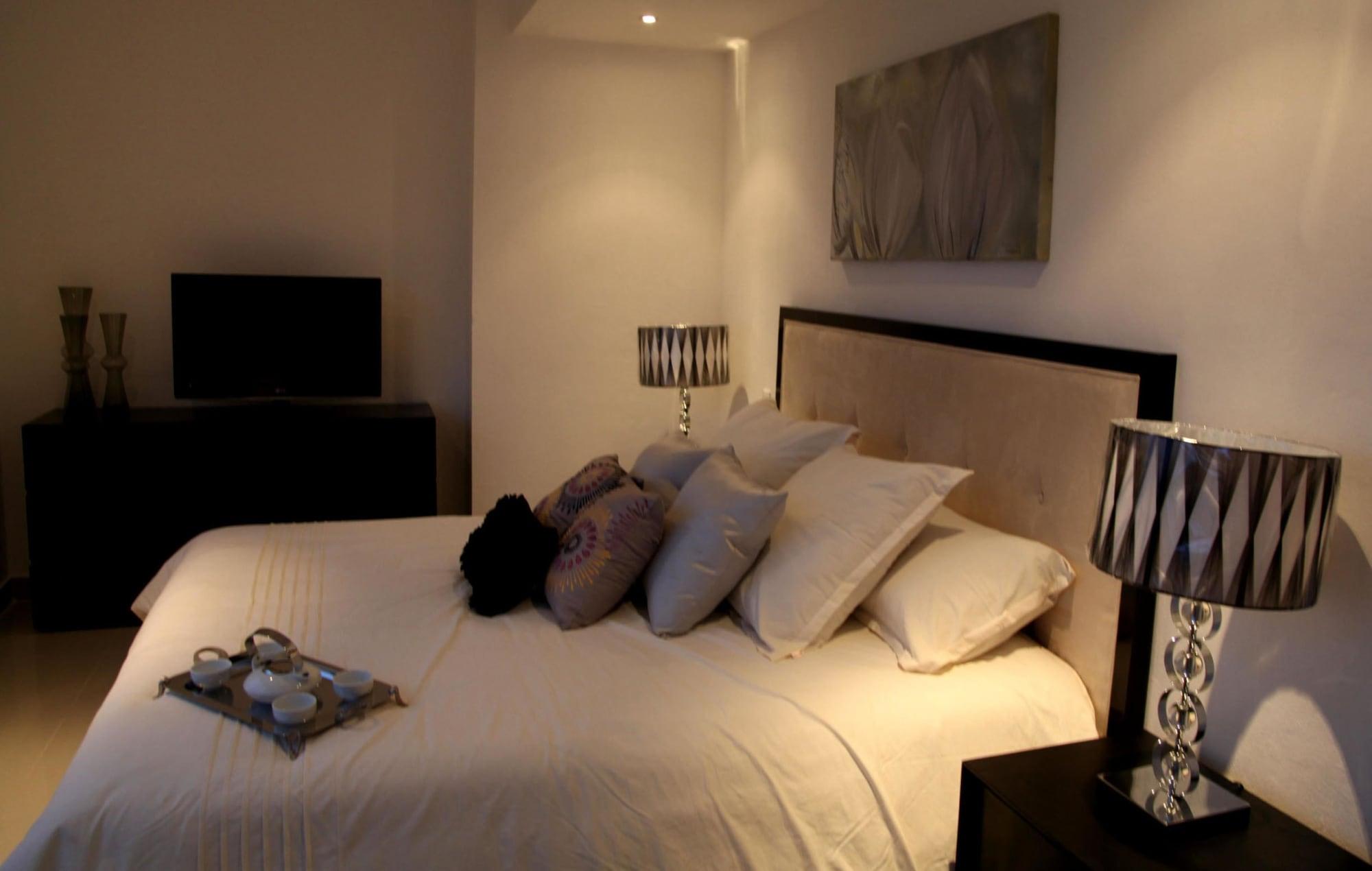 Malecon Hotel 4*