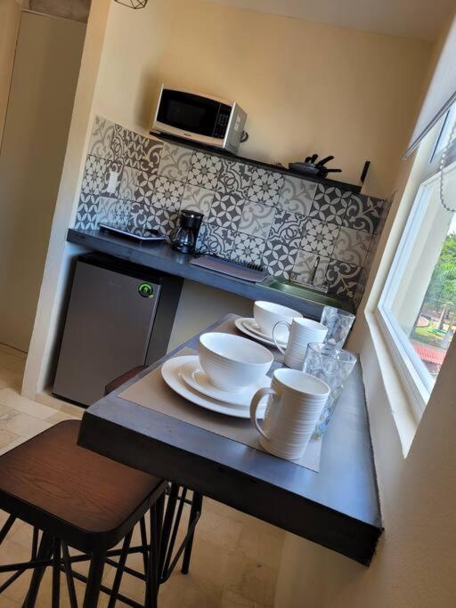 Apartamento D-08novaga Downtown