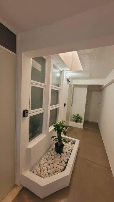 Apartamento D-06 Novaga Downtown Cancún