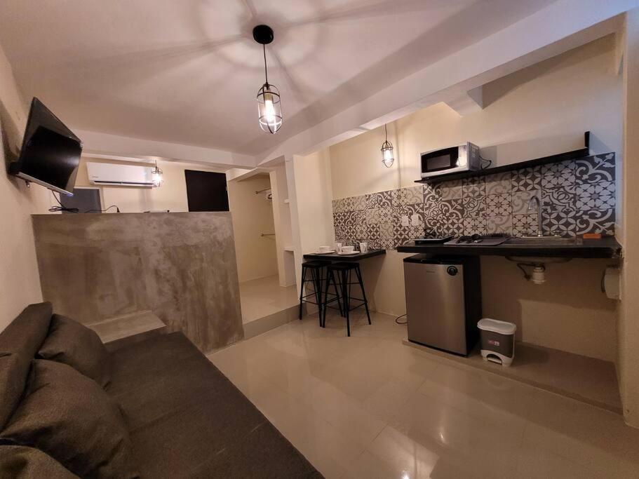 D-06 Novaga Downtown Cancún