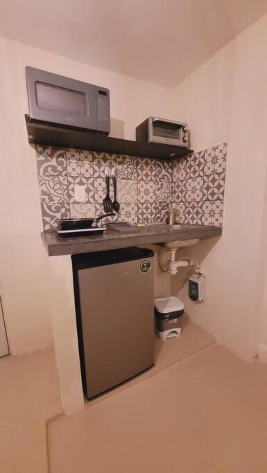 Apartamento D-04 Novaga Downtown Cancún