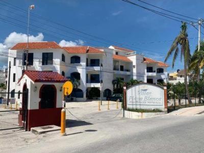 Punta Me Modern Mexican Near The Beach * Cancún