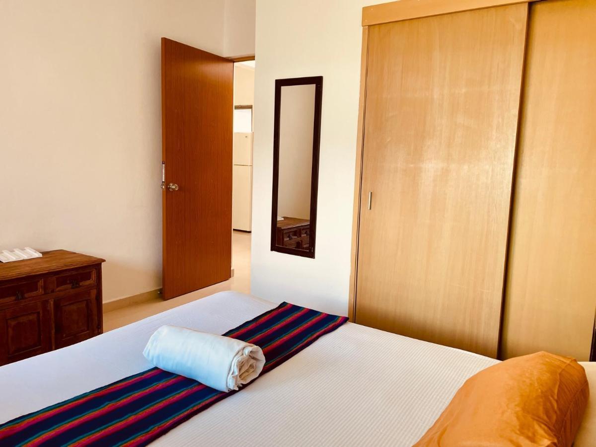 Punta Me Modern Mexican Near The Beach * Cancún