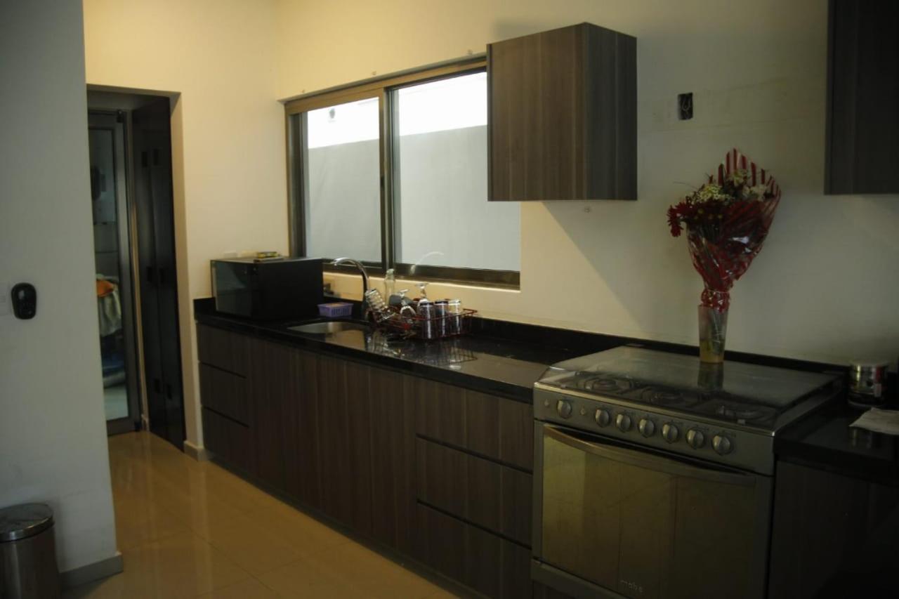 Casa En Residencial De Lujo, 3 Habitaciones, Confort, Seguridad Y Ubicación