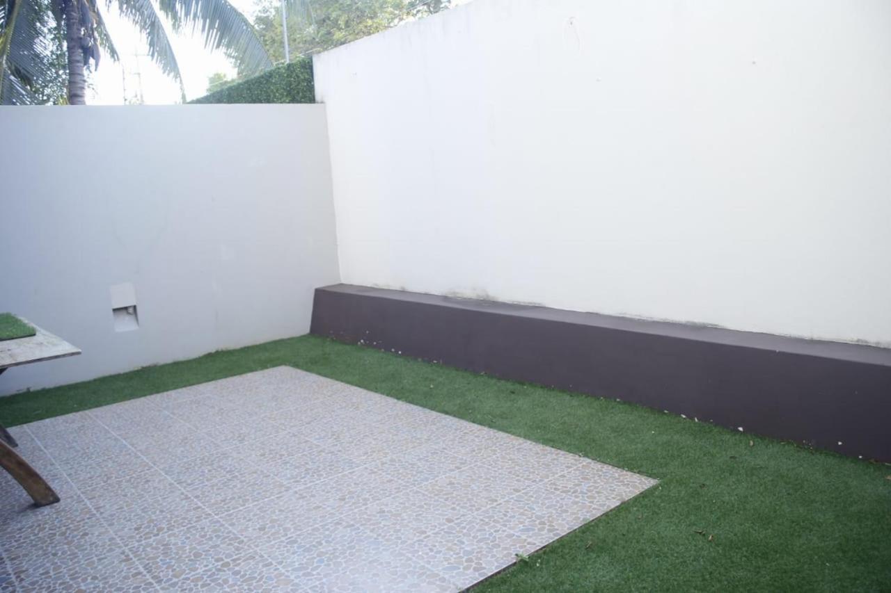 Сasa de vacaciones Casa En Residencial De Lujo, 3 Habitaciones, Confort, Seguridad Y Ubicación *