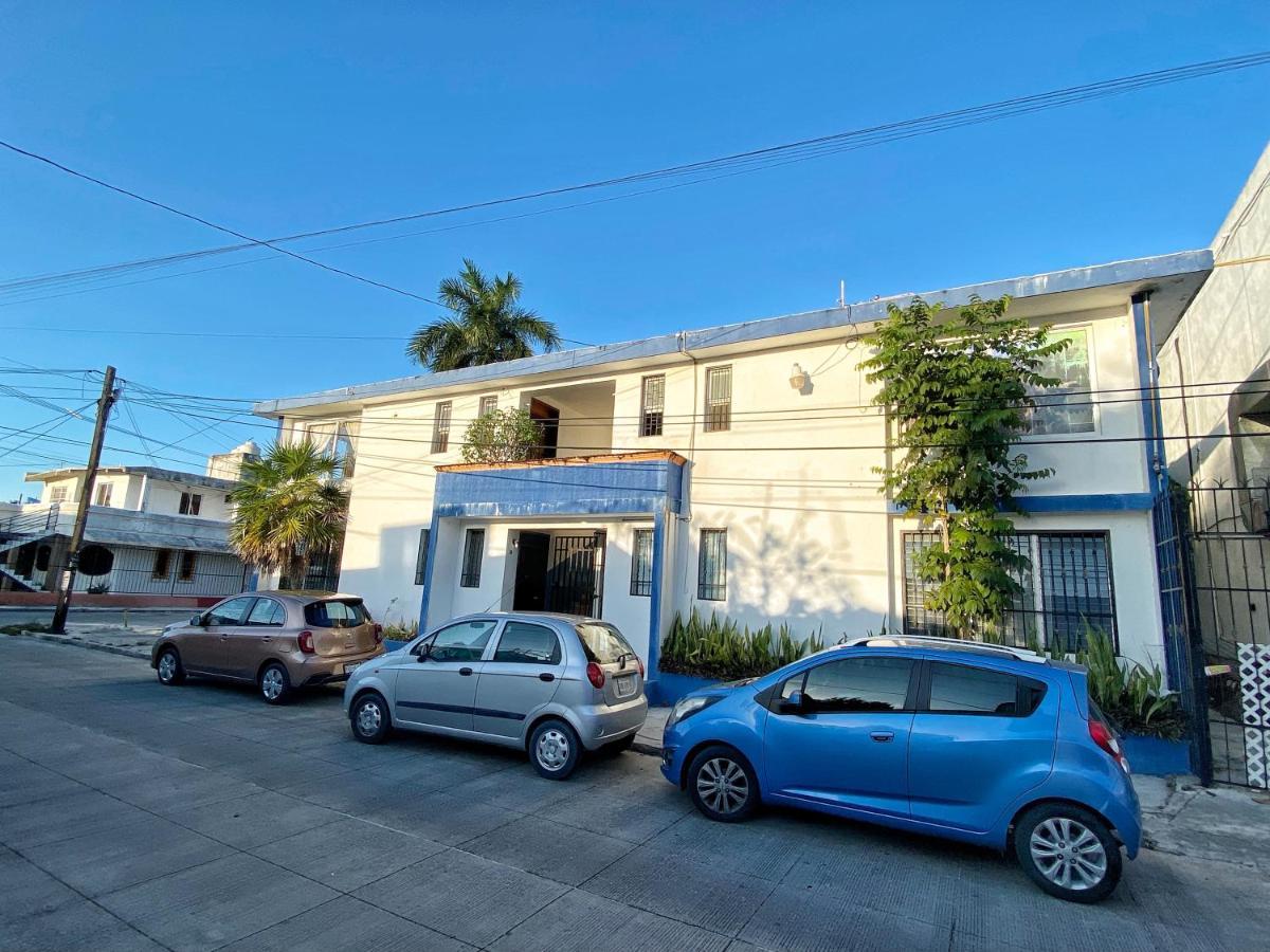 Apartment Well Located! Cozy Conoco