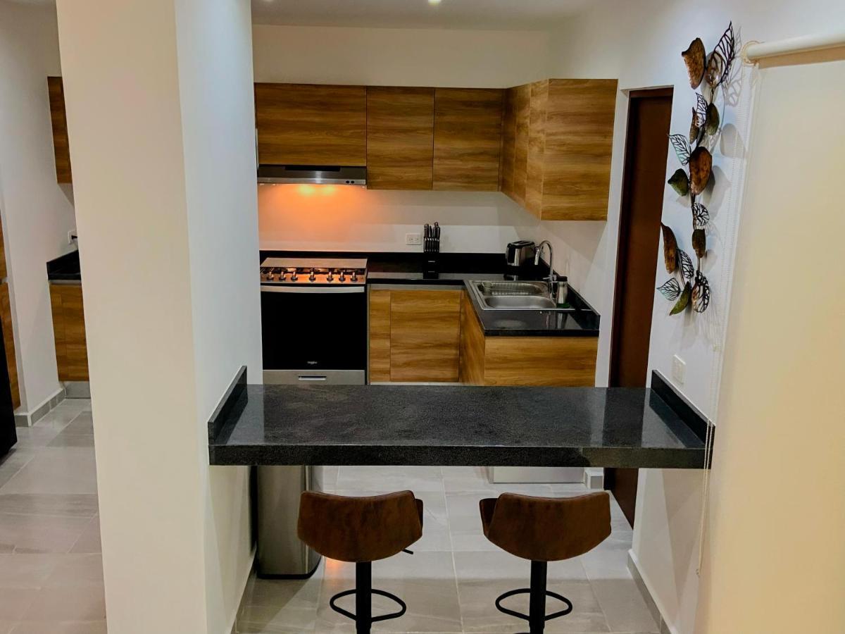 Kings - Big Modern House With Pool Сasa de vacaciones *