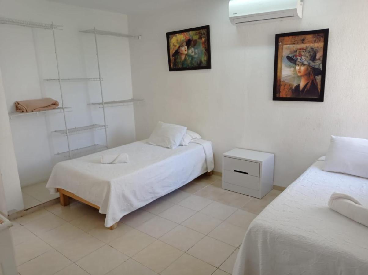 Palma Real House Сasa de vacaciones