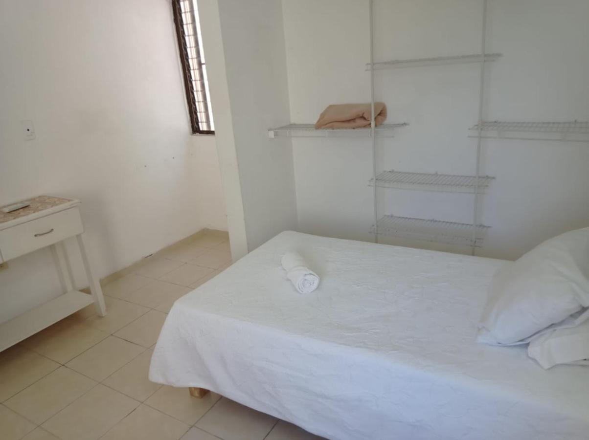 Сasa de vacaciones Palma Real House Cancún