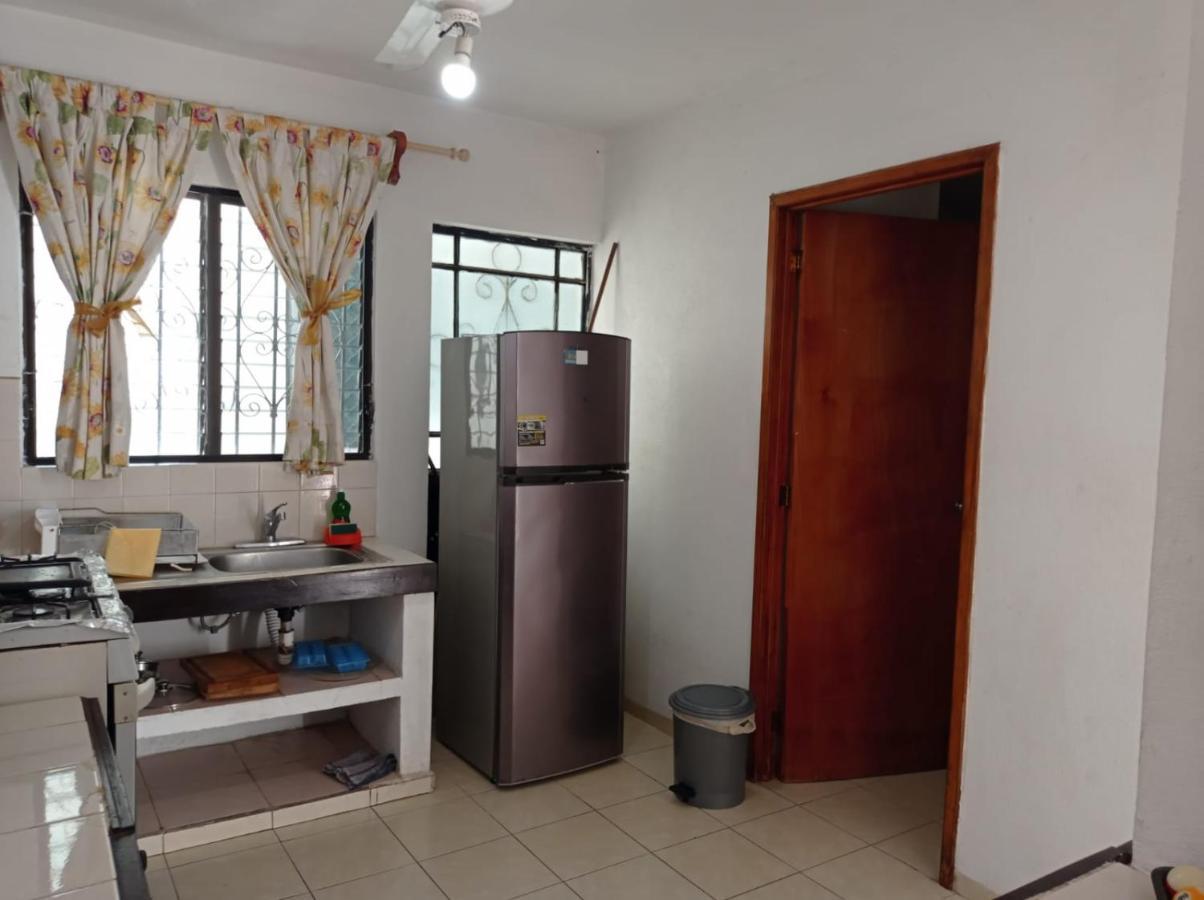 Palma Real House *