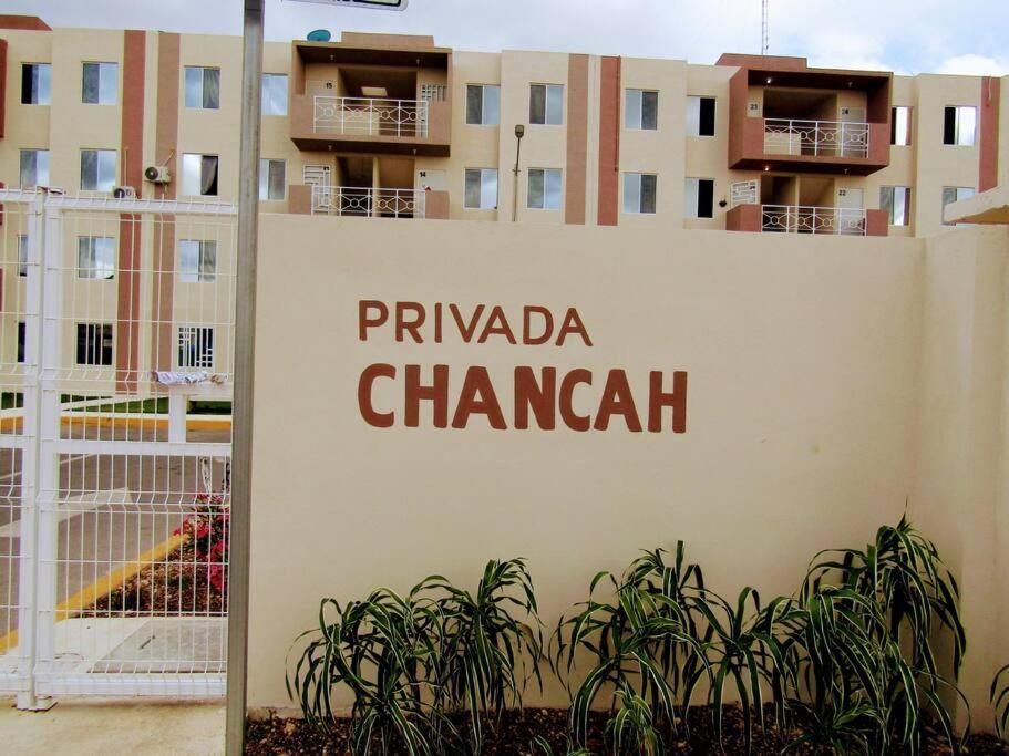Casa Piquito. Depto Con Alberca, A/c&netflix Cancún