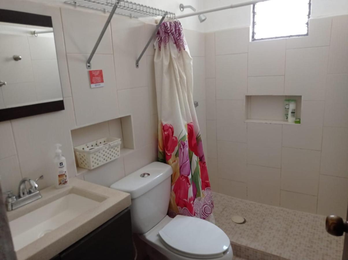 Palma Real House *