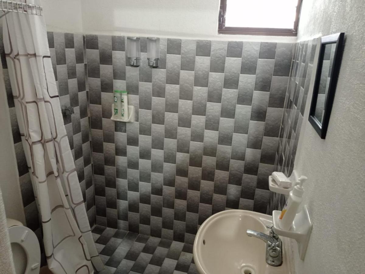 Palma Real House Сasa de vacaciones Cancún