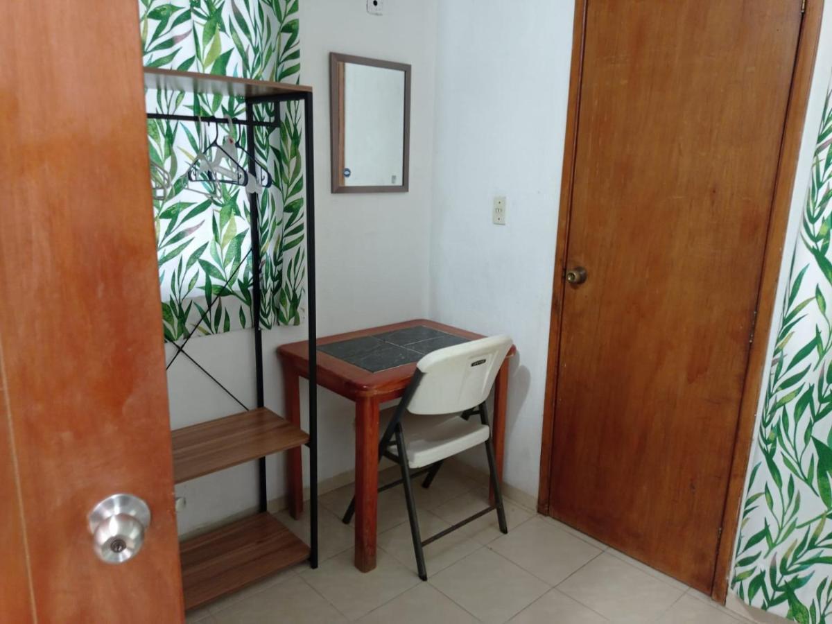 Palma Real House * Cancún