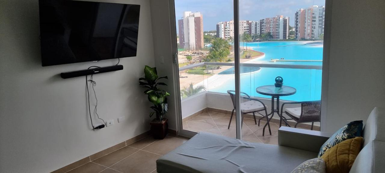 Apartment Mexico *
