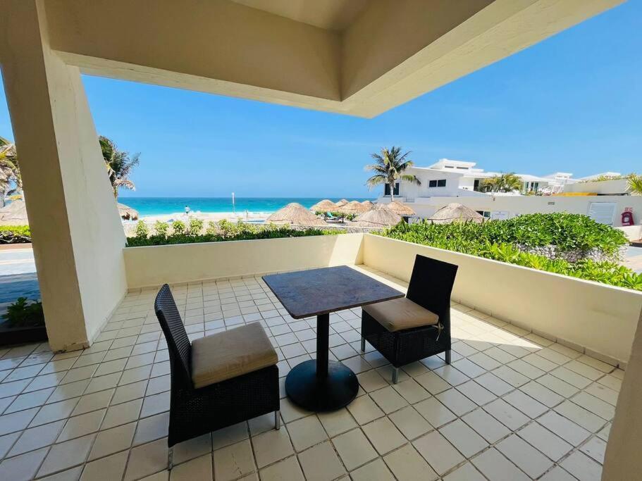 Apartment Panoramic Oceanview Private Rooftop Brisas1409 *