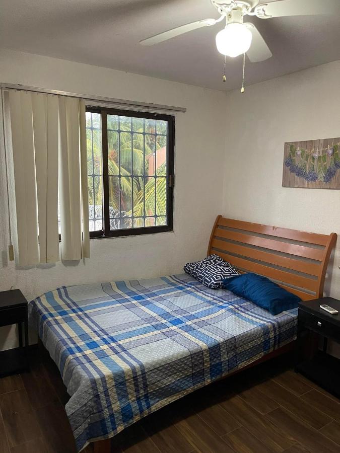 Casaa Nova 6 Private And Bathroom Homestay *